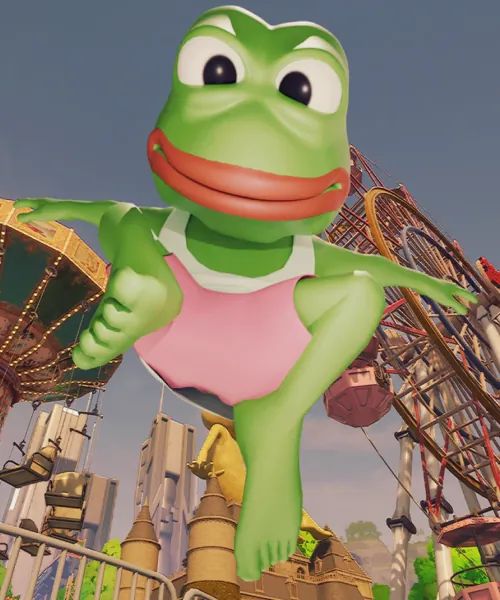 Pepe